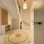 La Perla