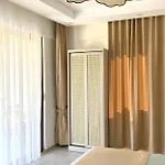 La Perla Kaş