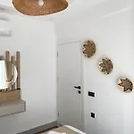 La Perla Vila Kaş