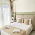 La Perla * Kaş